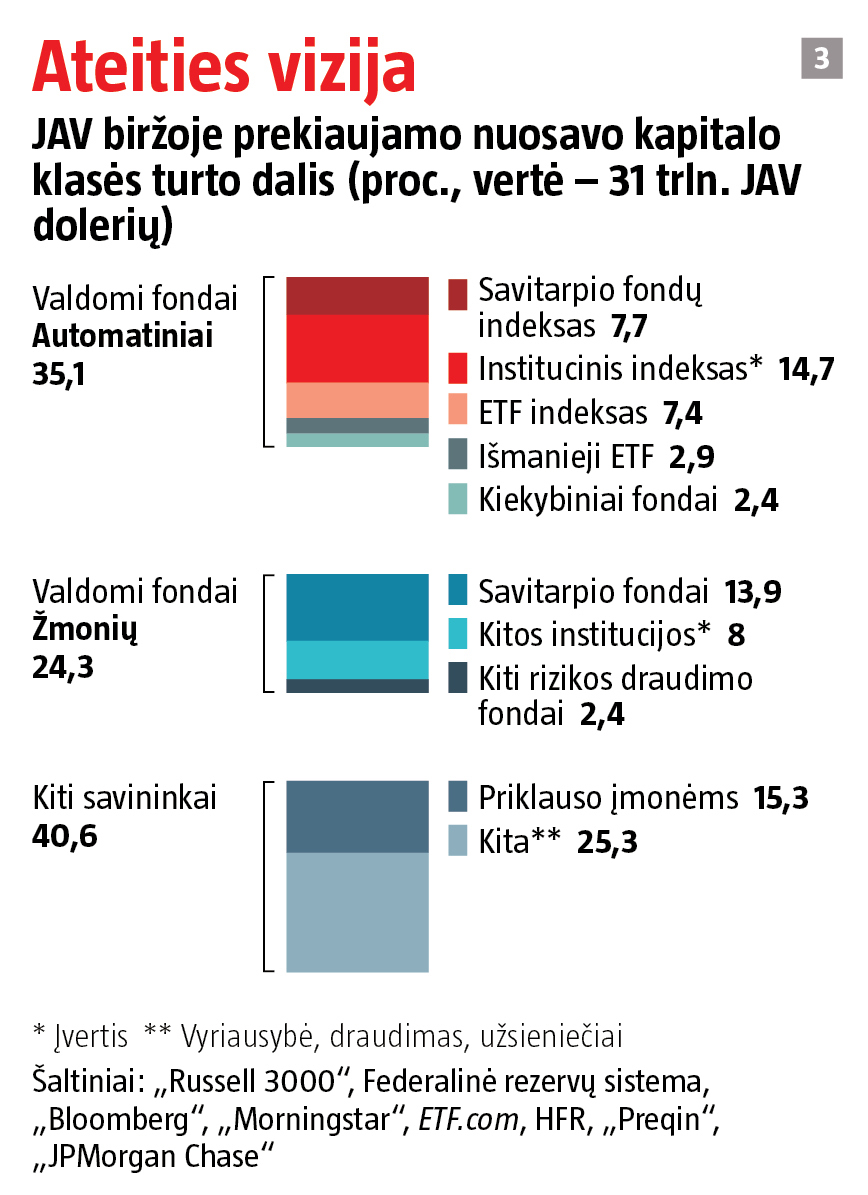 Plotis:868
