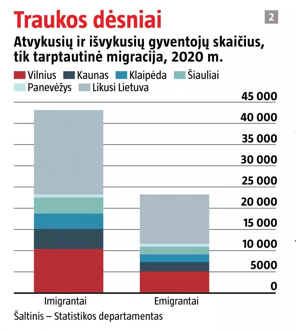 Plotis:100
