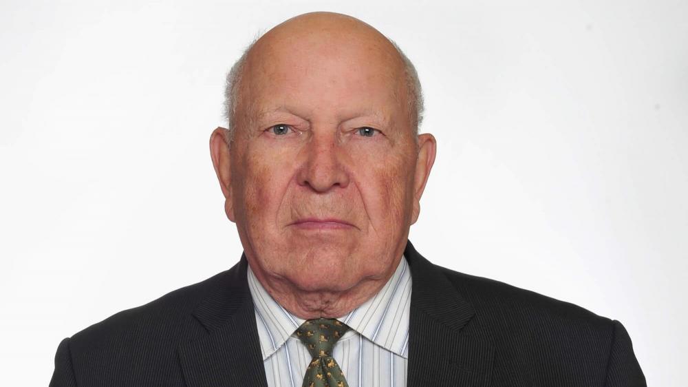 P. V. Gineika -- Asmeninis archyvas