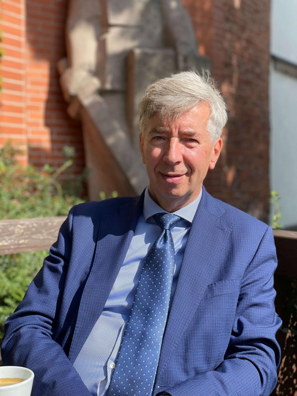 O. Martinkus -- Asmeninis archyvas