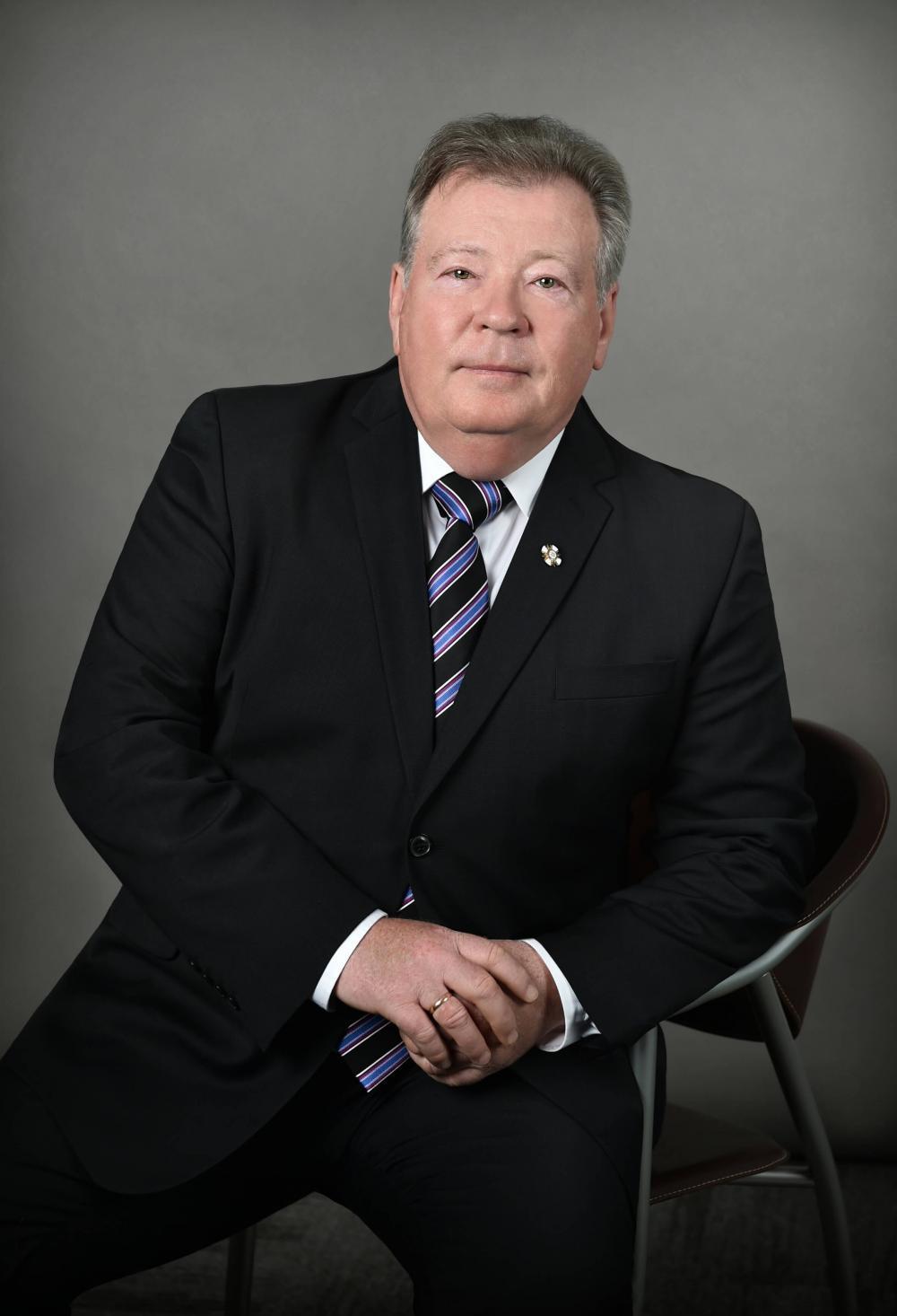 G. Daugėla -- Asmeninis archyvas