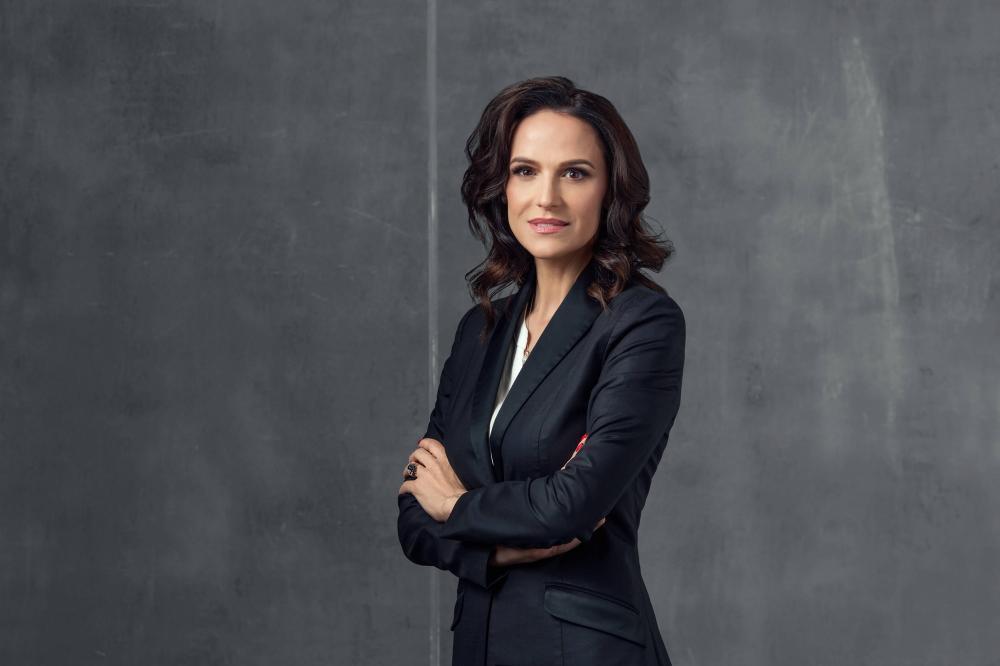 Dž. Tarvainytė -- Asmeninis archyvas