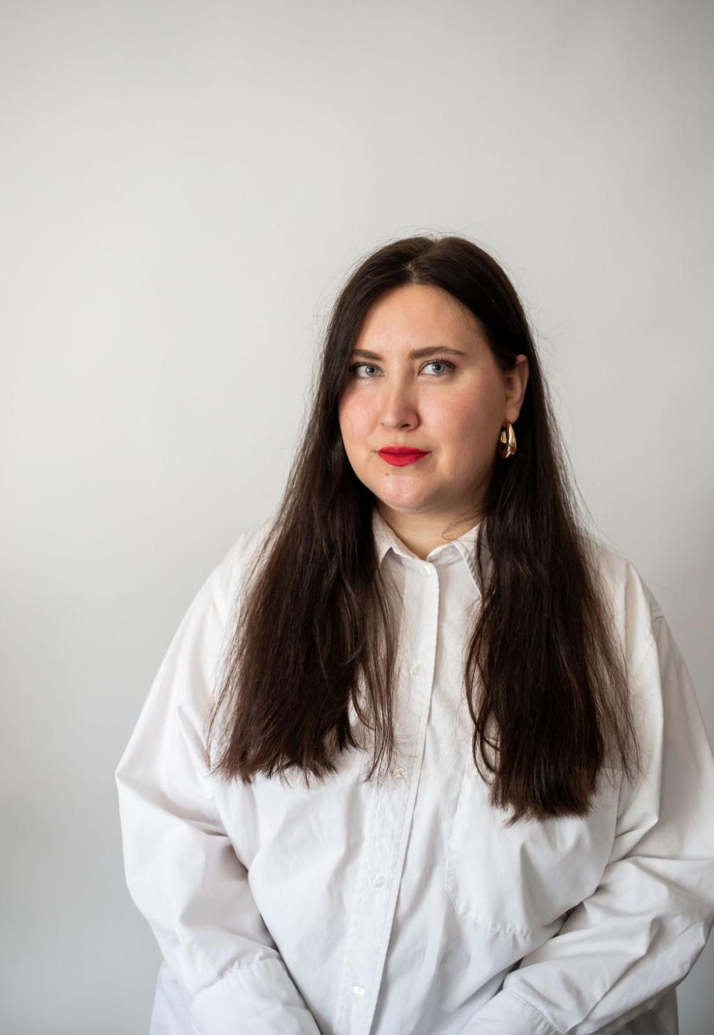 R. Avramenko -- Monika Pietarytė