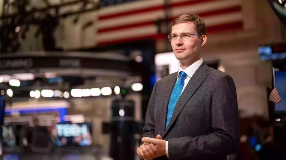 T. Turlovas -- Asmeninis archyvas