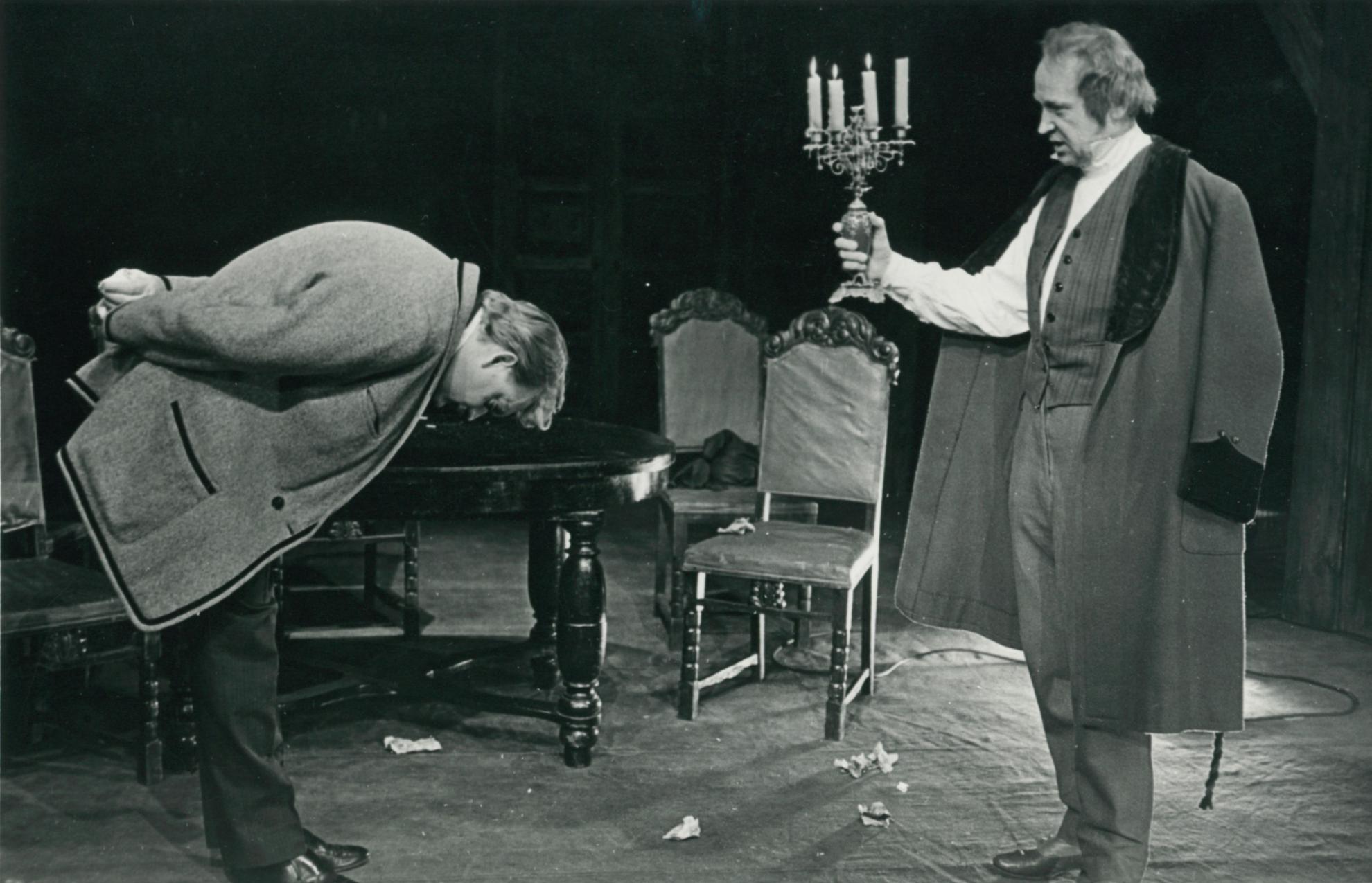 Henrikas Kurauskas
