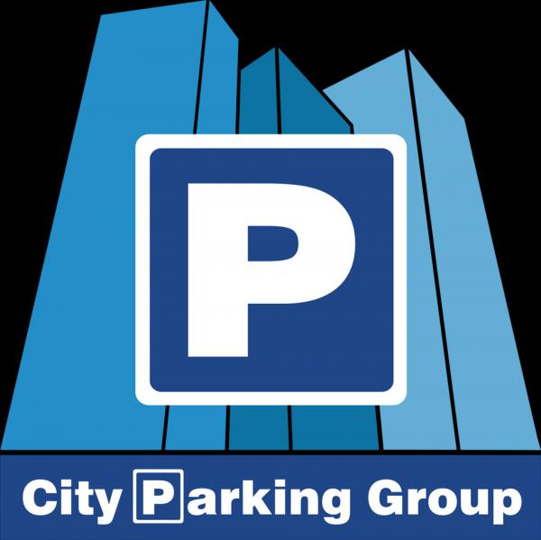 „Lords LB Asset Management” fondas įsigijo Lenkijos „City Parking Group“