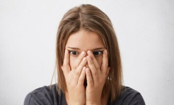 Kalba moterys: kodėl tavo kreivas, mažas ar neapipjaustytas penis veda jas iš proto