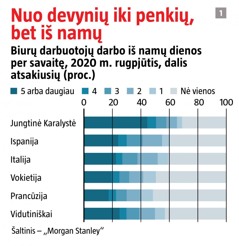 meistriškos japoniškos žvakidės