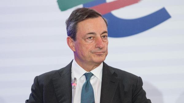 Il presidente del Consiglio italiano promette di dimettersi.  Alfa.lt