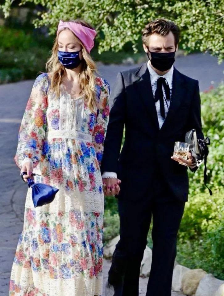 -- dailymail.co.uk