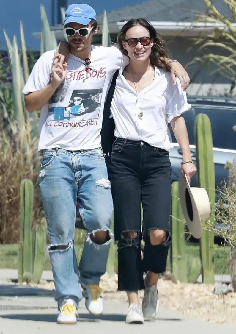 -- dailymail.co.uk