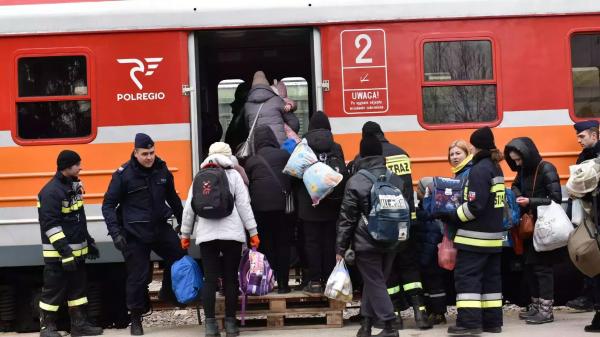 możliwa liczba i przyczyny są wymienione.  Alfa.lt