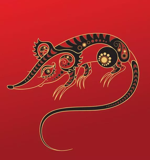 Astrologie chinoise

le Rat