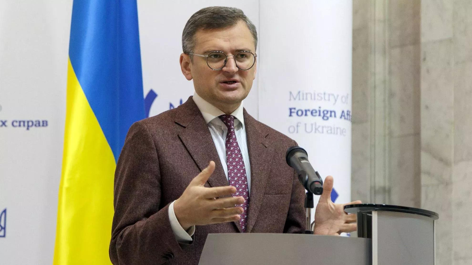 Problemy ukraińskie w Brukseli, zmiany rządowe w Polsce i inne ważne wiadomości dnia