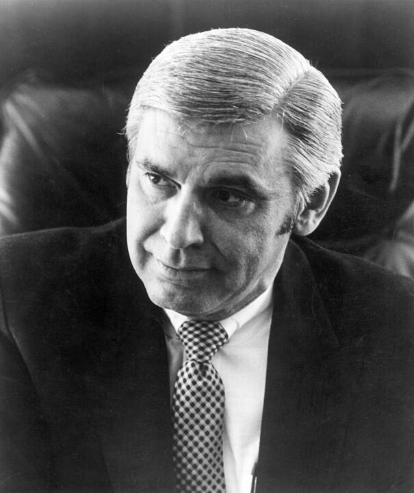 Leo Ryanas -- commons.wikimedia.org