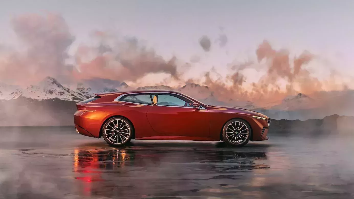 Yaqin planda yakkaxon porno video Swingers klubi sayti