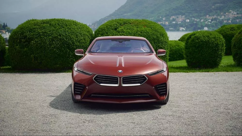 Anal porno kelin Chexiyalik pikap rassomi porno videolari (erkak va ayol)