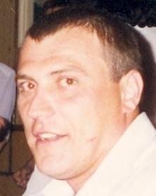 Genadijus Lukašovas (Lukašas) -- primecrime.ru