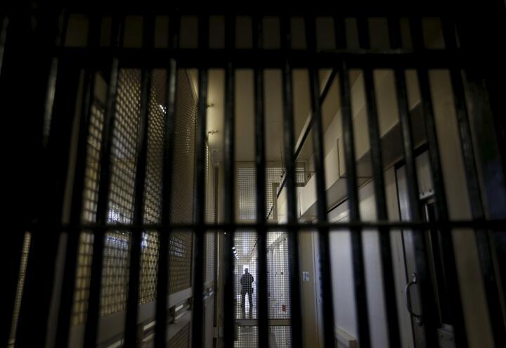 -- Reuters