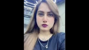 Kamal Kaur. -- Soc. tinklai