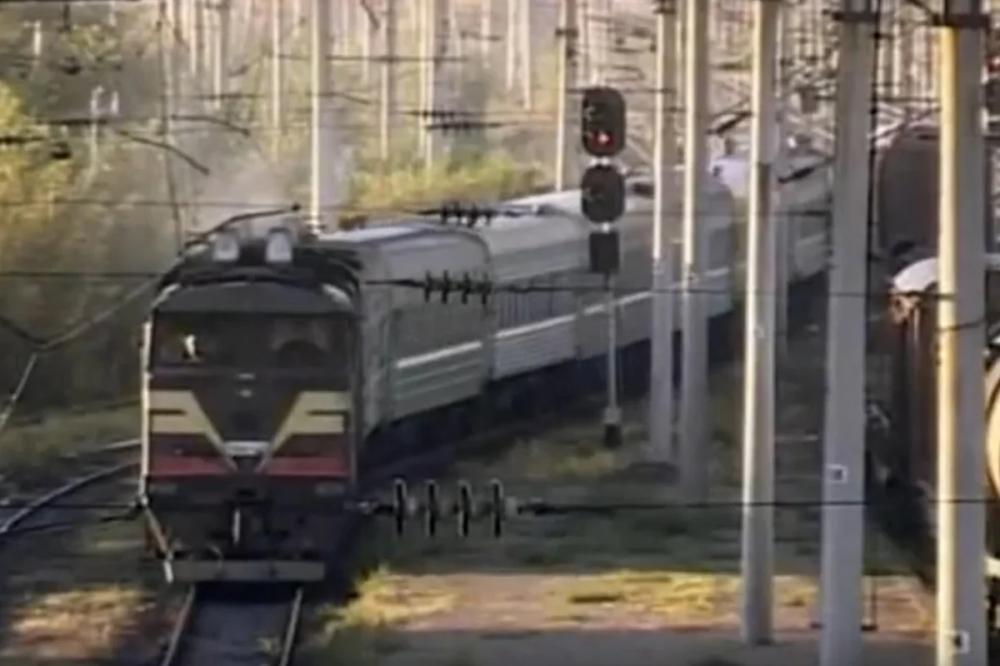 Tyrimas atliktas su Leonidu Kanevskiu: žaidimas iš milijonų -- YouTube