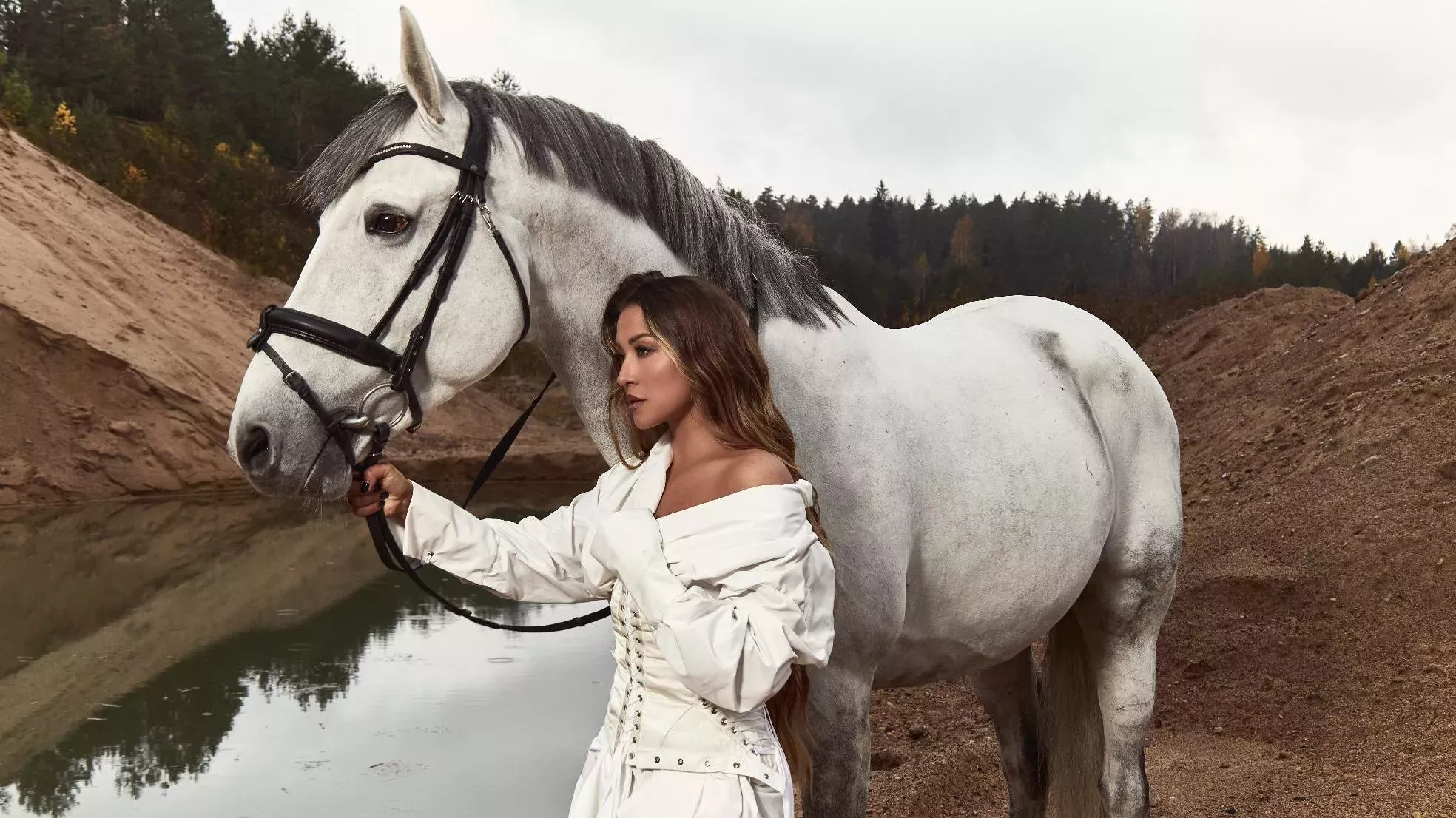 Веб-камера порносында сөйлесейік