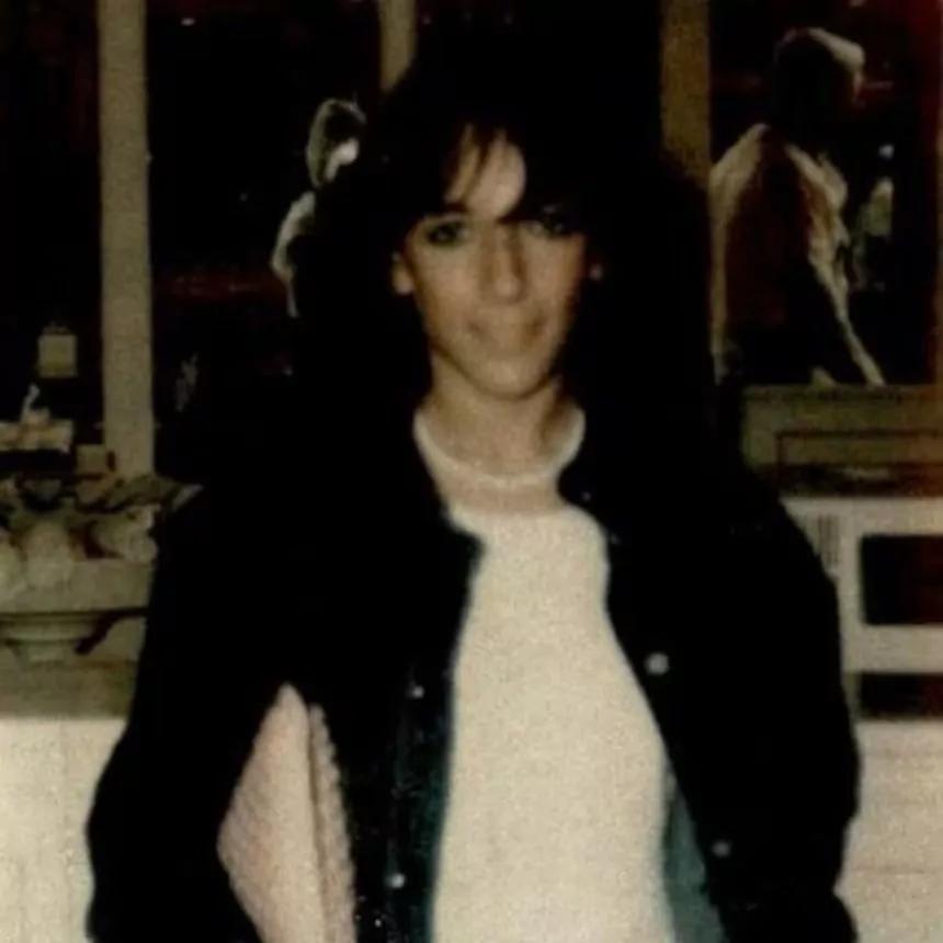 Teresa Fusco -- Nasau apygardos prokuratūros nuotr.