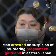 Įtariamasis -- Facebook