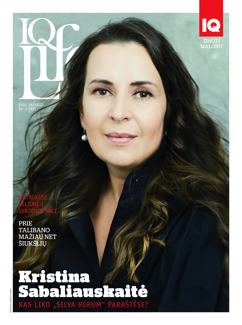 STT asmenų patikra faktai ir mitai